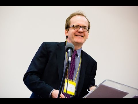 Renewable Energy and Scotland with Colin Donald, Sunday Herald, Scotland