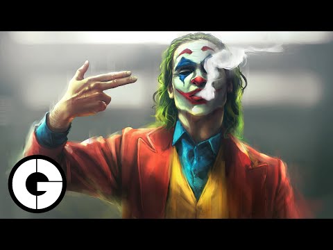 Some 1 & Stitch & Chronix - Blessed