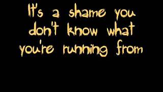 Ellie Goulding - Your Biggest Mistake (with lyrics)