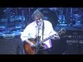 Can't Find My Way Home (HQ) Widespread Panic 4/10/2007