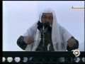 الغفلة عن الموت