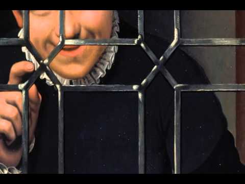 Sweelinck Harpsichord Music Helma Elsner