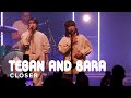 Tegan and Sara | Closer | CBC Music Live