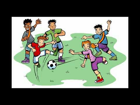 Goles CD Gabriel Cara