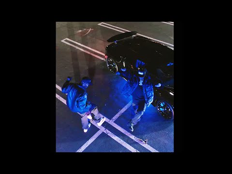 [FREE FOR PROFIT] Travis Scott x NAV Type Beat 2022 ~ "100 TIMES"