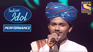 Swaroop की Performance से Anu Malik नही हुए खुश | Indian Idol Season 5
