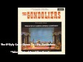 Take a Pair of Sparkling Eyes - The Gondoliers