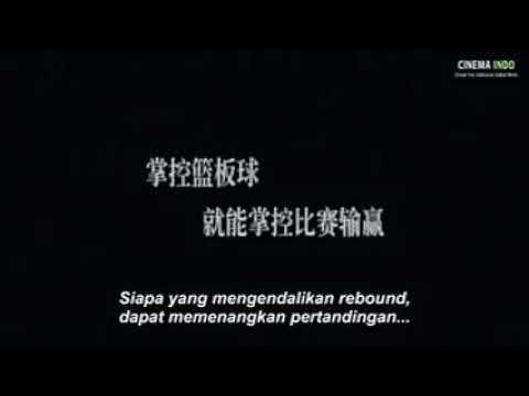 Kungfu dunk subtitle indonesia full movie