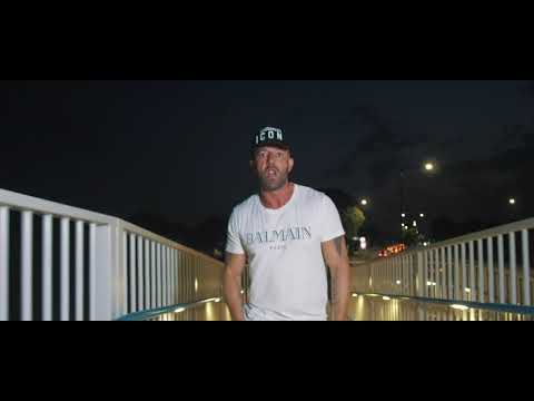 "Below The Surface" Decoy Mc / Complex