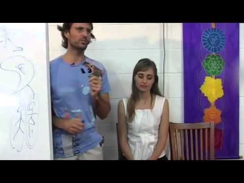 Jesus & Mary on When Your Soulmate Is in the Hells