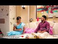 Rasa Rasa Unnai Vechuruken ️ Song Nice Line Whatsapp Status