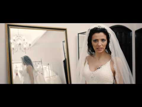 In cautarea rochiei de mireasa perfecte la Best Bride