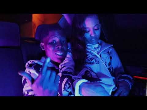 Pimp Pimp P - Innocent (Directed By @LilGucciShotIt)