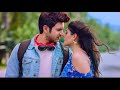 Maheroo De Sakhoon Kar Meri Chahat Qubool Very Romantic Love Story New Love Story Video 2022