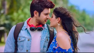 Download lagu Maheroo De Sakhoon Kar Meri Chahat Qubool | Very Romantic Love Story | New Love Story Video 2022 mp3