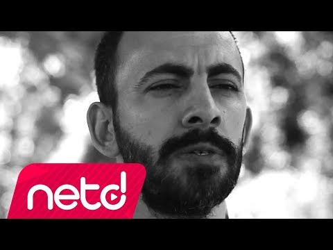 Emar Hoca - Hayat Memat