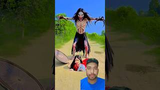 Download lagu bhutiya khandar 😈👹#shorts#bhoot#bhoot_wala_cartoon#bhootwala#bhootbhoot#cartoon#kinghd88 mp3 Download lagu bhutiya khandar 😈👹#shorts#bhoot#bhoot_wala_cartoon#bhootwala#bhootbhoot#cartoon#kinghd88 mp3