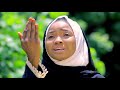 Zainab Ambato - Gani a So || Official Video 2021 Ft Maryam Kk (Full HD)