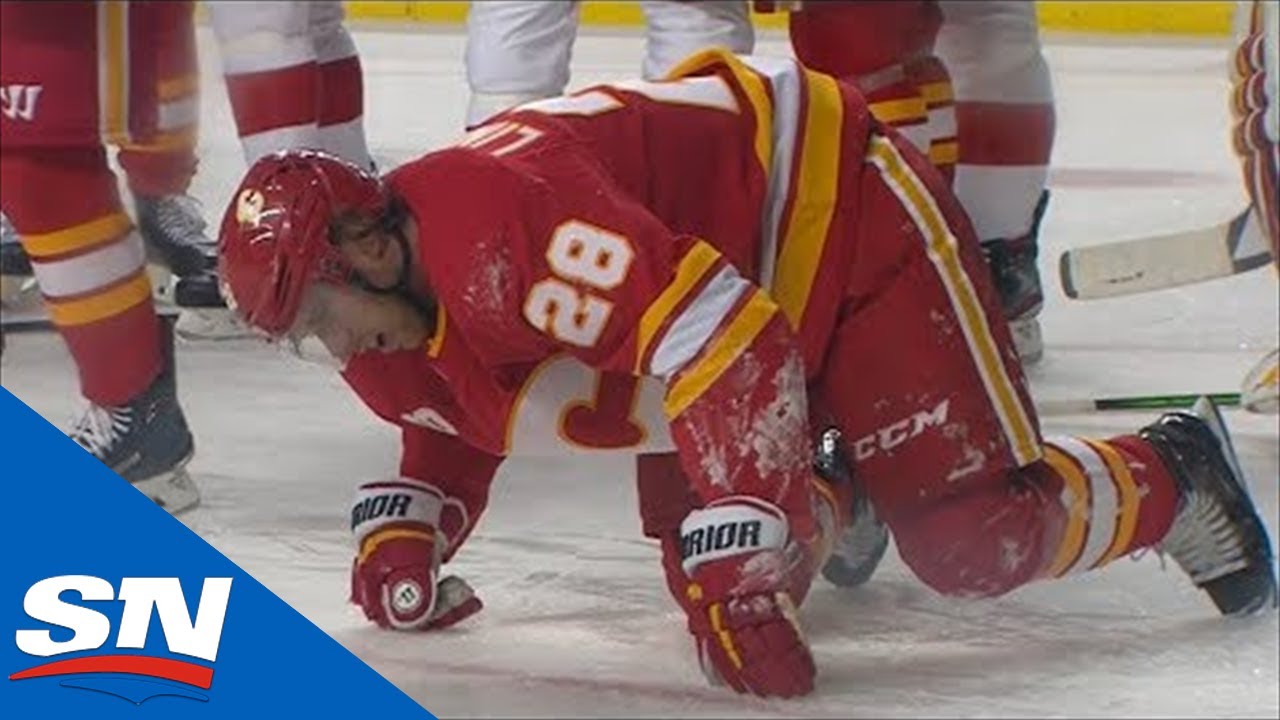 Vidéo:  Ça JOUE SALE....