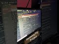 Upcoming Flp Project लाल घाघरा Pawan Singh New Song Lal Ghaghra Dj Remix Hard Bass M