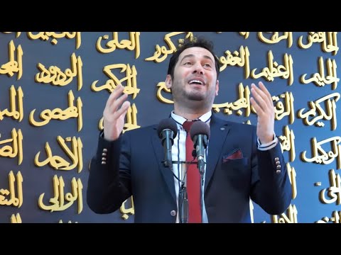 Namazi ne breg te Detit dhe muzika qe krijoi kakofoni. Ngjarje emocionale nga Elvis Naçi