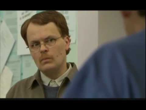 LIP SERVICE 2 - missing scenes