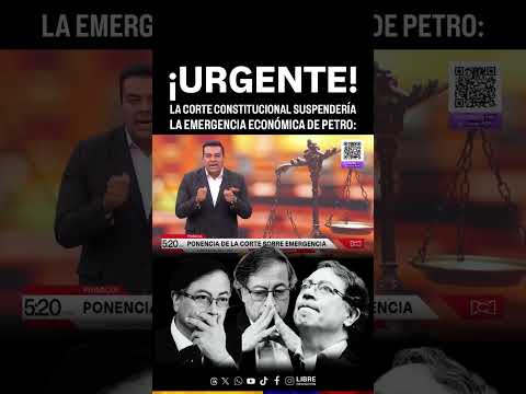 #FueraPetro #GobiernoCriminal #NarcoEstado