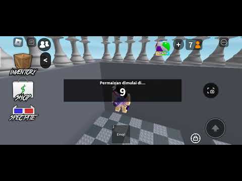 POV speedrun wins in mm2: me I got the world record