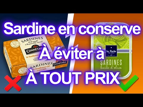 Dans Ton Panier and La France en Rayon