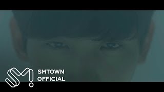 TVXQ! 동방신기 'Rise As One' Teaser Video