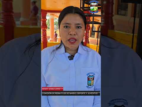 MUNICIPALIDAD DE SAN GABRIEL SUCHITEPEQUEZ ADMINISTRACIÓN 2024-2028