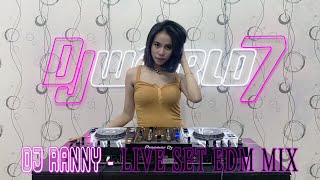 Download lagu DJ MILLION TEARS - BEST VOCAL REMIXES - DJ RANI mp3 Download lagu DJ MILLION TEARS - BEST VOCAL REMIXES - DJ RANI mp3