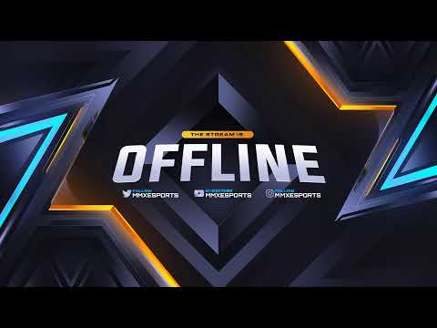 MMX DESERT STORM SEASON 6