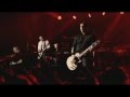 7 - Who They Are - Volbeat - Live From Beyond Hell Above Heaven