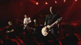 7 - Who They Are - Volbeat - Live From Beyond Hell Above Heaven
