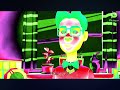 Plotagon Samir Says All Nein Csupo Effects Turns Into Nein Csupo Effects