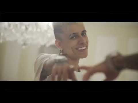 MC Pedrinho   4 Paredes Videoclipe Oficial Perera DJ