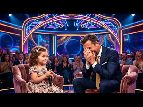 TRY NOT TO LAUGH 😂 Funniest Kids Interview Compilation Ever