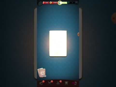 dragon titan uprising