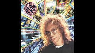 Warren Zevon - Gridlock