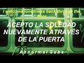 Graham Coxon - Tell It Like It Is (Lyrics/Sub. español)