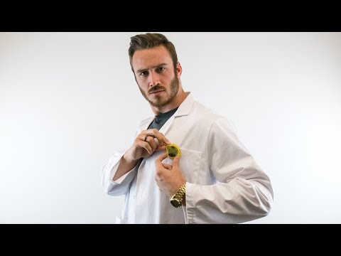 FINIS Simplify It! | Tempo Trainer Pro Modes And How To Switch Between Them