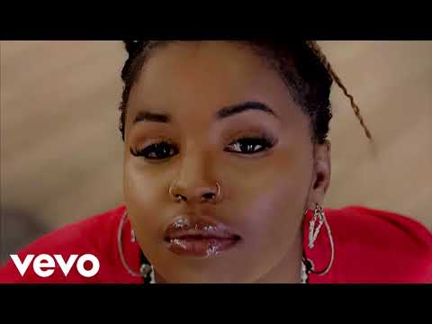 Nkosazana Daughter - \ISIPHIWO\ 2024 typebeats || beats by FizzyToofab