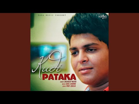 Kudi Pataka