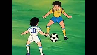 Download lagu Captain Tsubasa English Subtitle Episode 32 mp3 Download lagu Captain Tsubasa English Subtitle Episode 32 mp3