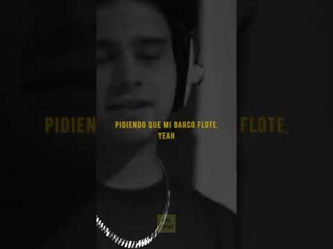 Ca7riel + Paco Amoroso + ATR Vanda - Ouke