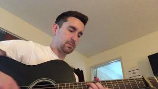 Better Part of Valor by Houston Calls