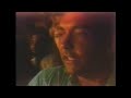 Rich Mullins - How Can I Keep Myself From Singing - HD Music Video