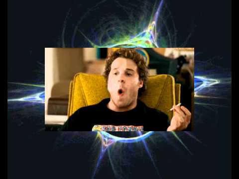 Jana ft.Shea & Fox - Pusti u krug