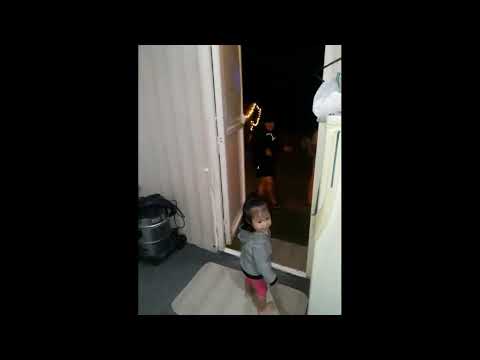 Birthday celebration at alwakrah beach in qatar | Quick tour in a rent a cabin | Qatar